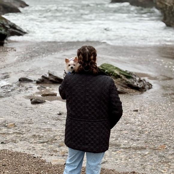 Meet the Posher🌸🫶🏼🌼 - Picture 13 of 16